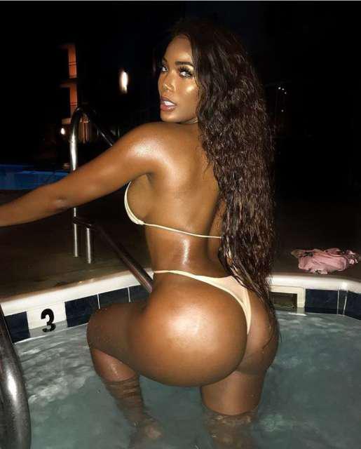 Mujeres 604126572