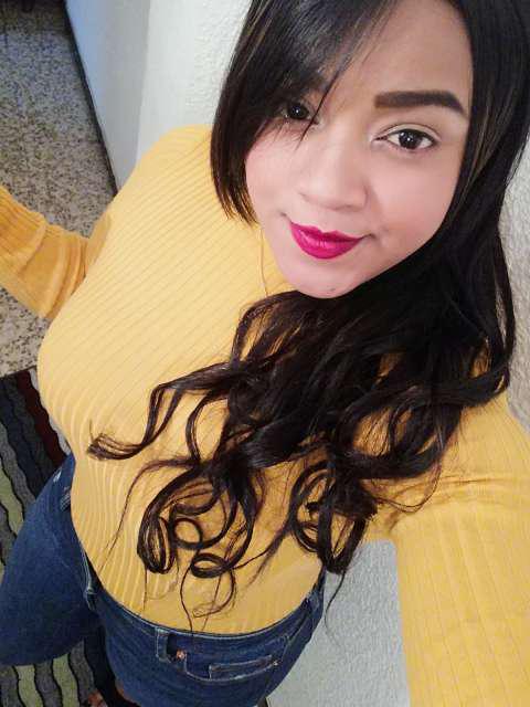 Mujeres 643286229