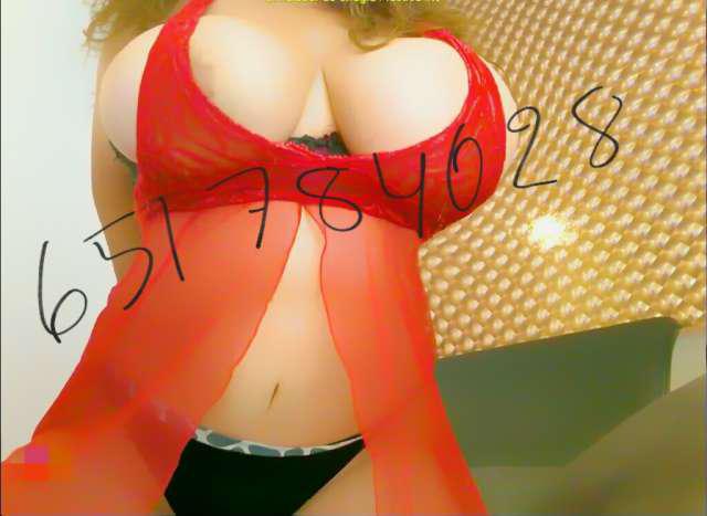 Mujeres 651784028