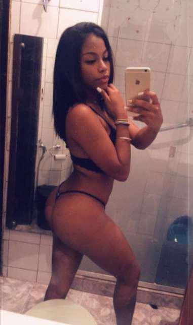 Mujeres 655947244