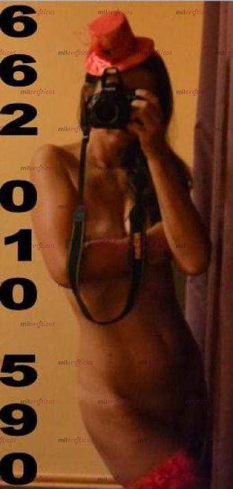 Mujeres 662010590