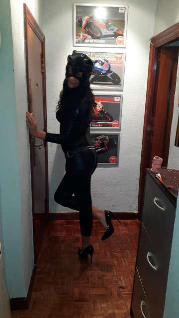 Mujeres 600820117