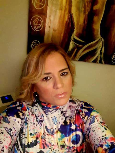 Mujeres 602150855