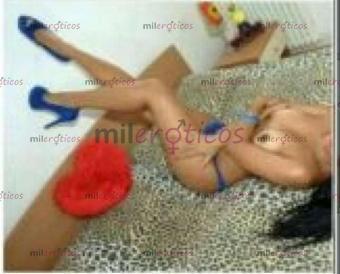 Mujeres 604216862