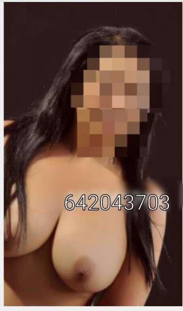 Mujeres 642043703