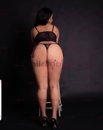Mujeres 698521466