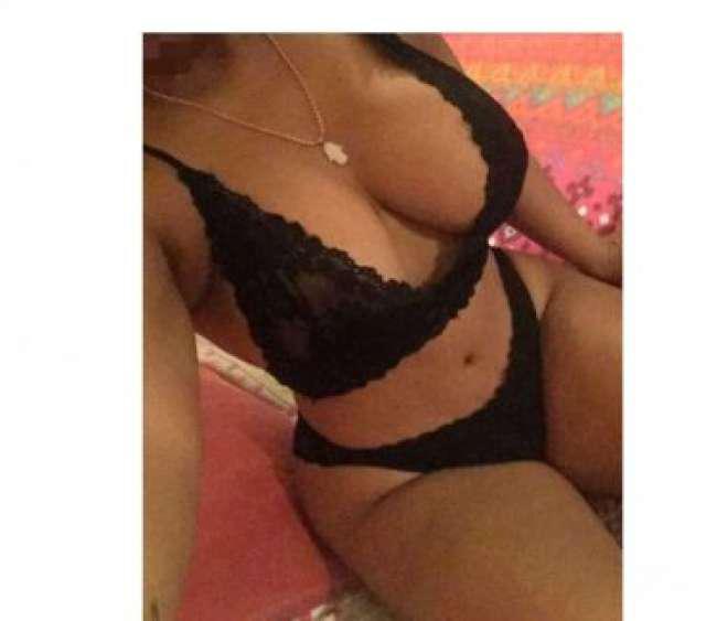Mujeres 604203354