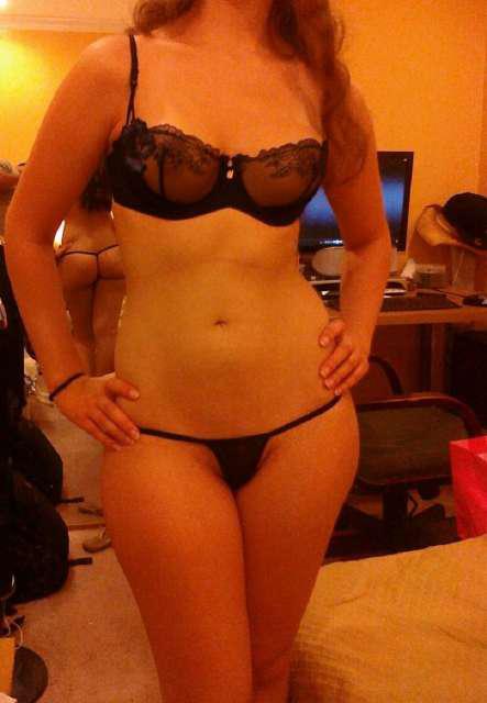 Mujeres 611003882