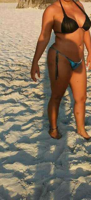 Mujeres 691755048