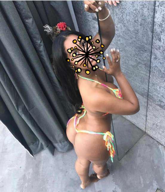 Mujeres 602040207
