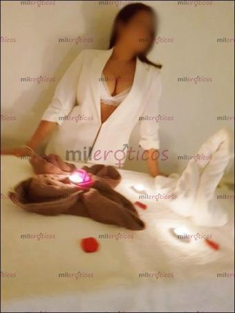 Mujeres 697270959