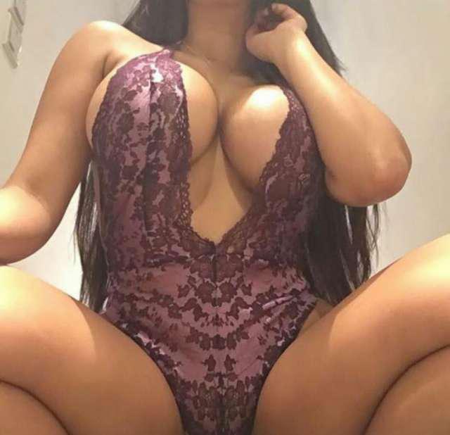 Mujeres 698099648