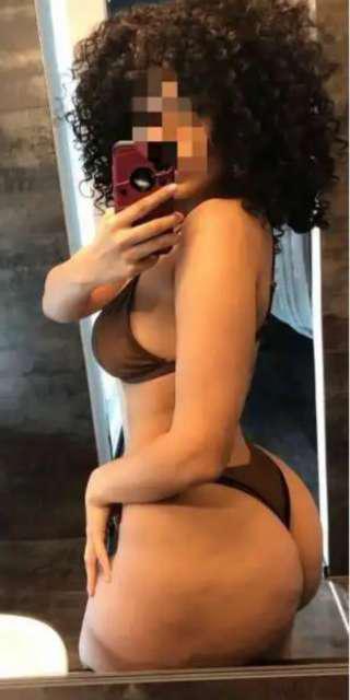 Mujeres 651886628