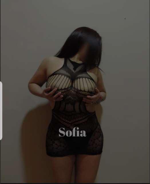 Mujeres 687138162