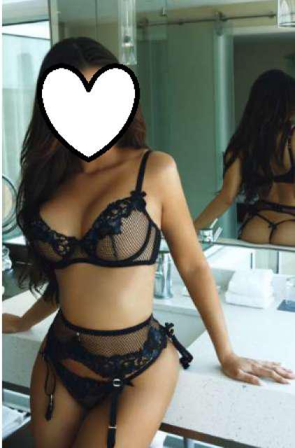 Mujeres 681066807