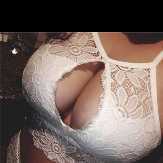 Mujeres 631322203