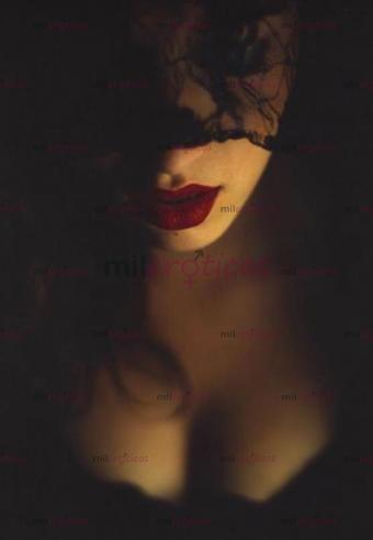 Mistress 656187688