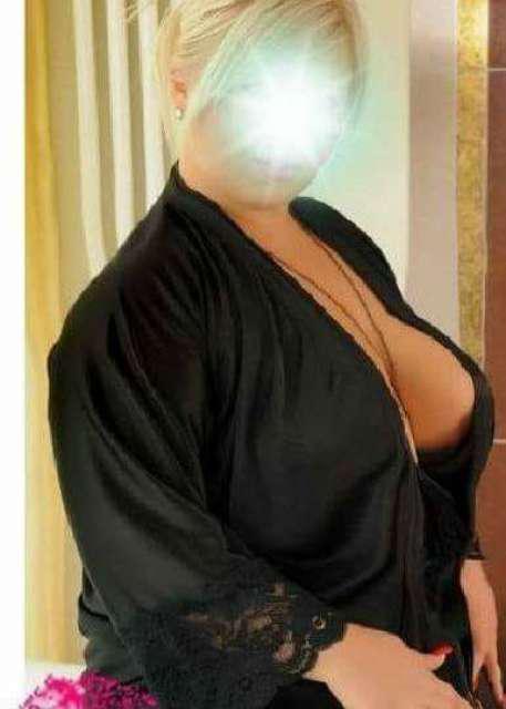 Mujeres 631225537