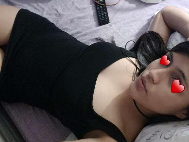 Mujeres 600727797