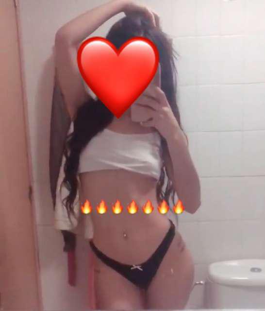 Mujeres 698869139