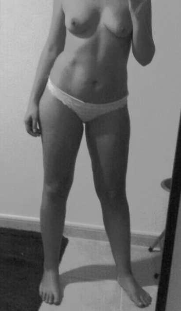 Mujeres 605389204