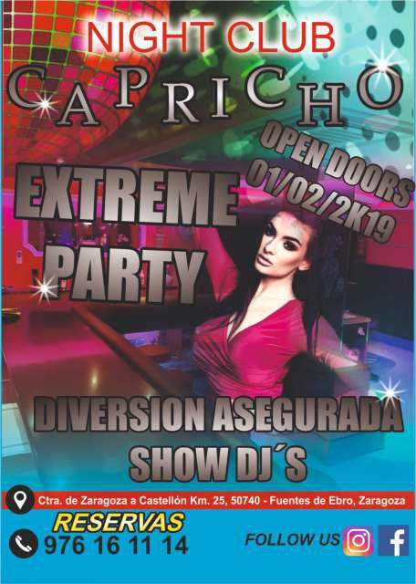 Club-Agencia 634021828