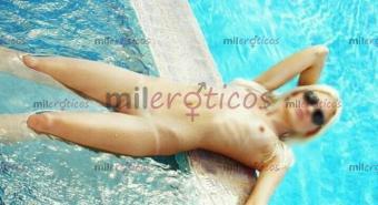 Mujeres 642909148