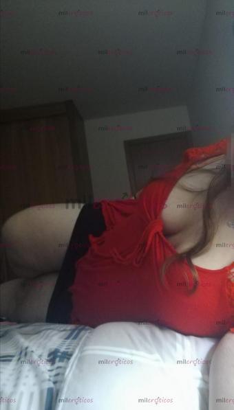 Mujeres 644945470