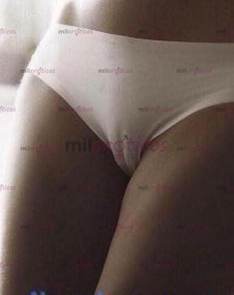 Mujeres 688425705