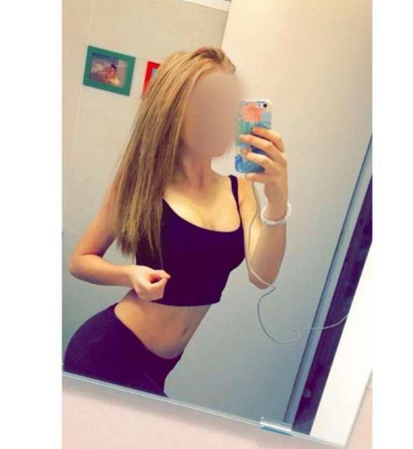 Mujeres 652790213