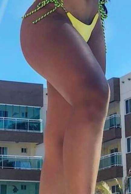 Mujeres 657136356