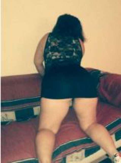Mujeres 602043572