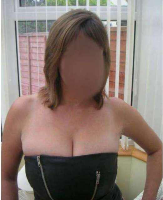 Mujeres 689983001