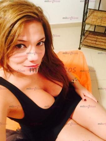Mujeres 603341549