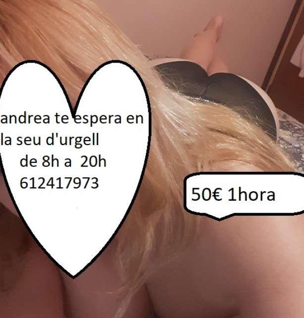 Trans 612417973