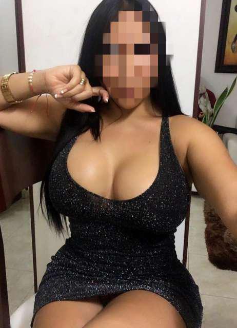 Mujeres 663210719