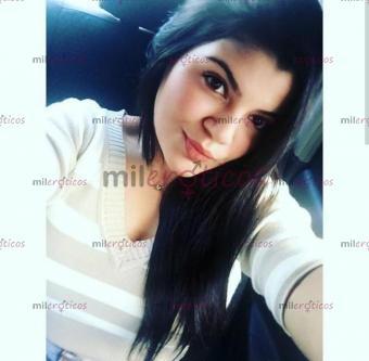 Mujeres 604147251