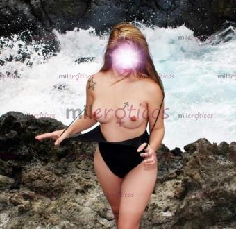 Mujeres 617059379