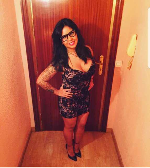Mujeres 696372496