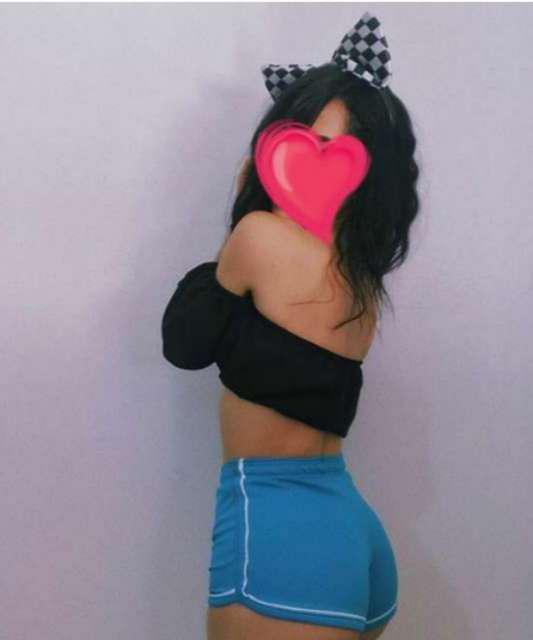 Mujeres 603138639