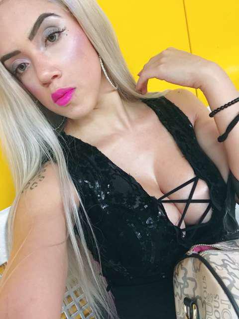 Mujeres 631017370