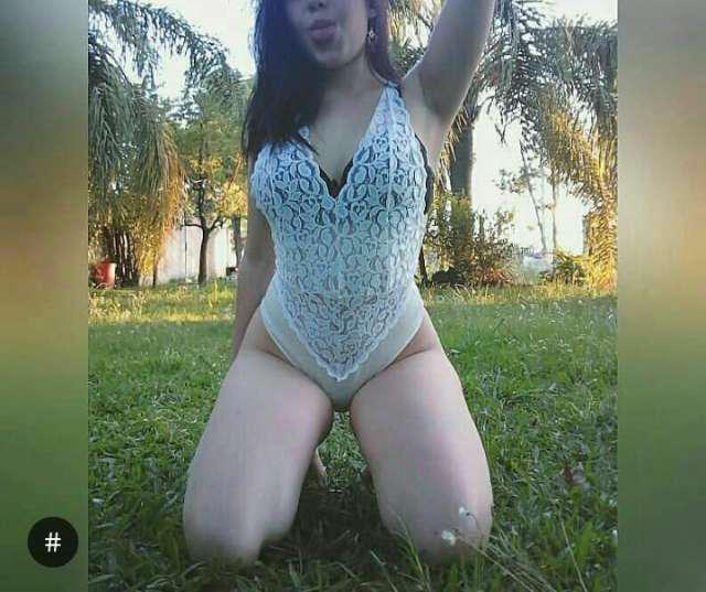Mujeres 698545467