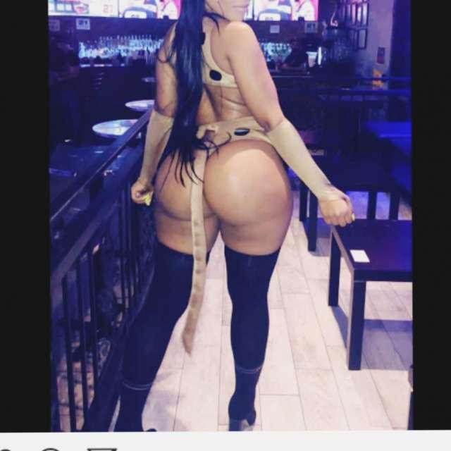 Mujeres 631379565