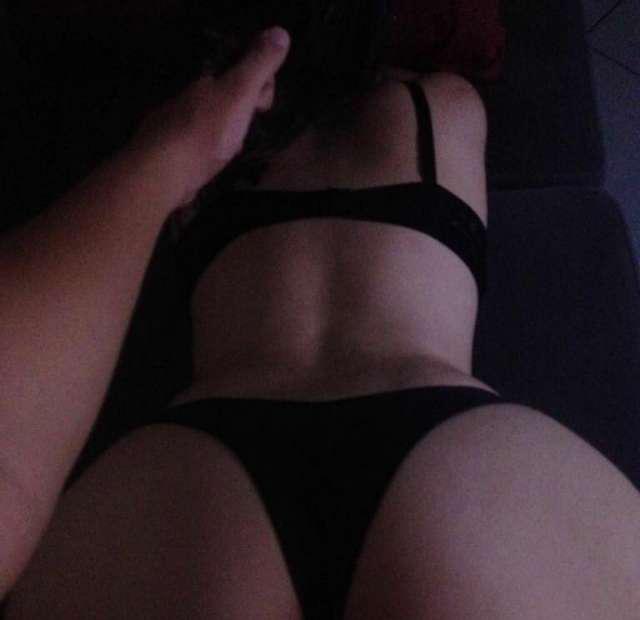 Mujeres 625539678