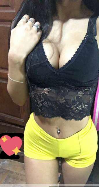 Mujeres 602252379