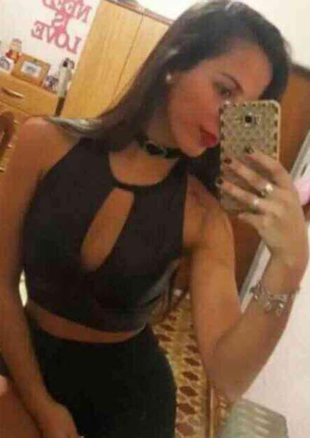 Mujeres 631473367