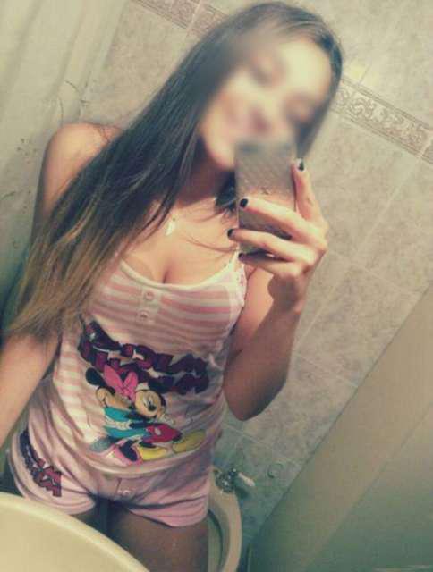 Mujeres 693688824