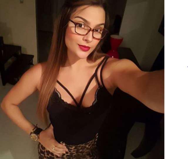 Mujeres 602661687