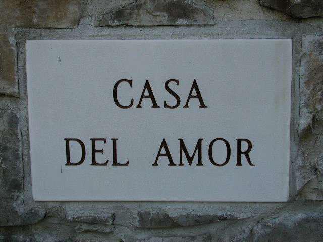 Mujeres 633245890