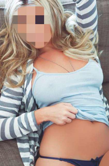 Mujeres 604263168